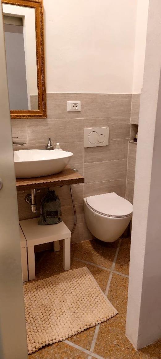 Migu Point Guest house *