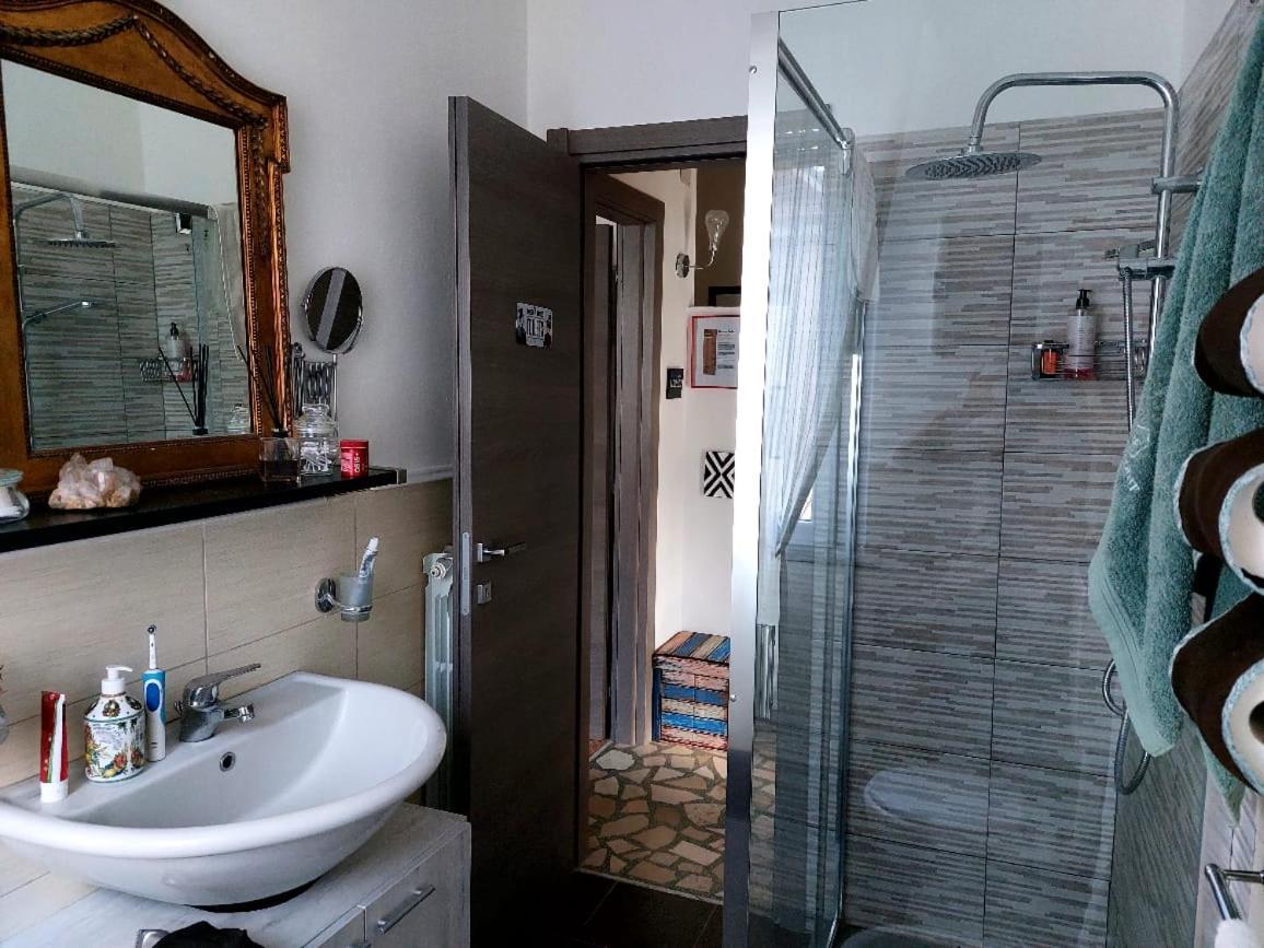 Migu Point Guest house